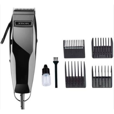 Wahl Moser Moser 1173 Opal Pro 230 V Saç Sakal Kesme Makinesi