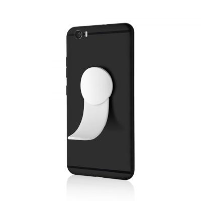Wrapsol Tictong Pratik Araç Telefon Tutucu ve Telefon Standı