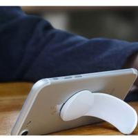 Wrapsol Tictong Pratik Araç Telefon Tutucu ve Telefon Standı
