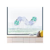 Xiaomi DDC55 Hutt Akıllı Cam Temizleme Robotu