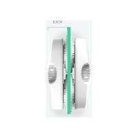 Xiaomi DDC55 Hutt Akıllı Cam Temizleme Robotu
