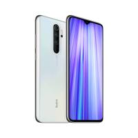 Xiaomi Redmi Note 8 Pro 64 GB - Beyaz (Xiaomi Türkiye Garantili)