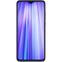 Xiaomi Redmi Note 8 Pro 64 GB - Beyaz (Xiaomi Türkiye Garantili)