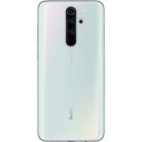 Xiaomi Redmi Note 8 Pro 64 GB - Beyaz (Xiaomi Türkiye Garantili)
