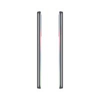Xiaomi Redmi Note 8 Pro 64 GB - Beyaz (Xiaomi Türkiye Garantili)