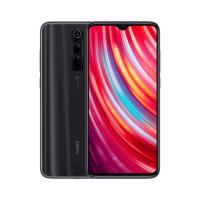 Xiaomi Redmi Note 8 Pro 64 GB - Siyah (Xiaomi Türkiye Garantili)