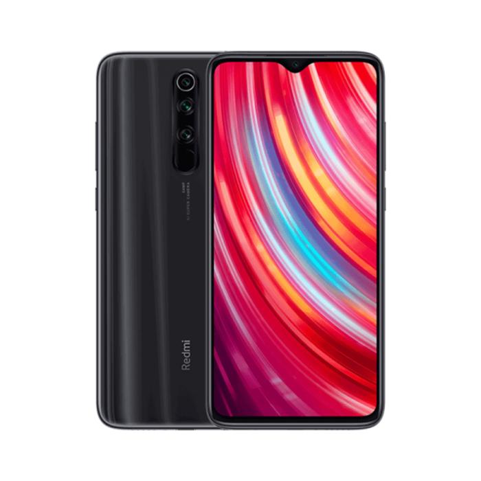 xiaomi