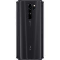 Xiaomi Redmi Note 8 Pro 64 GB - Siyah (Xiaomi Türkiye Garantili)