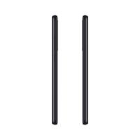Xiaomi Redmi Note 8 Pro 64 GB - Siyah (Xiaomi Türkiye Garantili)
