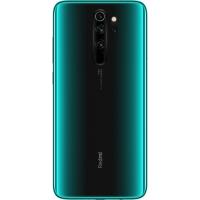 Xiaomi Redmi Note 8 Pro 64 GB - Yeşil (Xiaomi Türkiye Garantili)