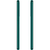 Xiaomi Redmi Note 8 Pro 64 GB - Yeşil (Xiaomi Türkiye Garantili)