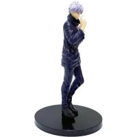 Anime Jujutsu Kaisen Gojo Satoru Aksiyon Figür 20 Cm