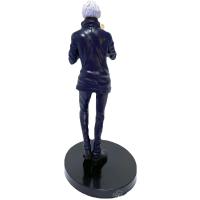 Anime Jujutsu Kaisen Gojo Satoru Aksiyon Figür 20 Cm