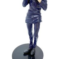 Anime Jujutsu Kaisen Gojo Satoru Aksiyon Figür 20 Cm