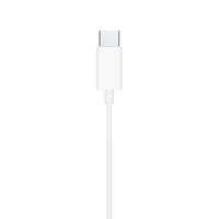 Apple Earpods (Usb-C) MTJY3TU/A Orijinal Kulaklık