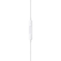 Apple Earpods (Usb-C) MTJY3TU/A Orijinal Kulaklık