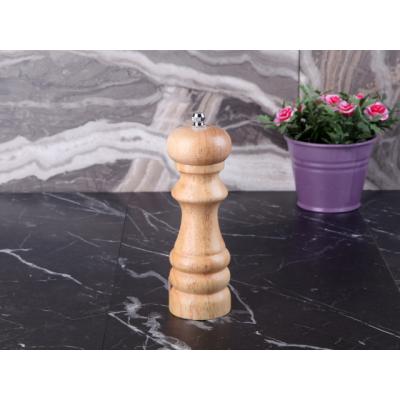 Bambu Baharat El Değirmeni 16,5 Cm