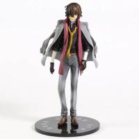 Bungo Stray Dogs Osamu Dazai Aksiyon Figür 23 Cm