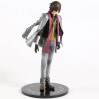 Bungo Stray Dogs Osamu Dazai Aksiyon Figür 23 Cm