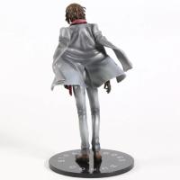 Bungo Stray Dogs Osamu Dazai Aksiyon Figür 23 Cm