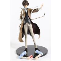Bungou Stray Dogs Dazai Figür 25 Cm