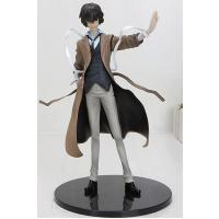 Bungou Stray Dogs Dazai Figür 25 Cm