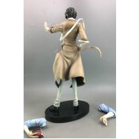 Bungou Stray Dogs Dazai Figür 25 Cm