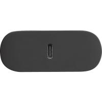 Cellularline Thunder 20.000 Mah Pd Usb-C 20W Taşınabilir Şarj Cihazı Powerbank Siyah