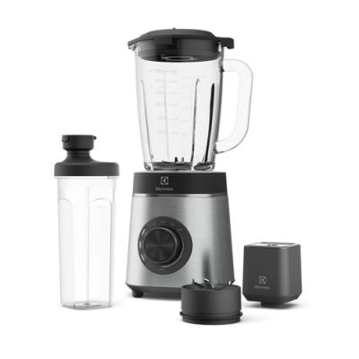 Electrolux Blender Explore 6 E6VB1-8ST Vakum Özellikli Sürahi Blender