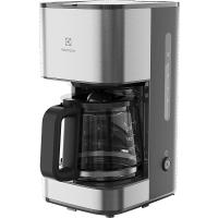 Electrolux E3CM1-3ST Create 3 Serisi Filtre Kahve Makinesi