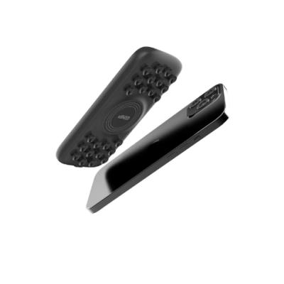 GNP Genpa Vacuum 9005 22.5W 10000 mAH Wireless Powerbank PRA-9389145-896504 Siyah