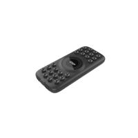 GNP Genpa Vacuum 9005 22.5W 10000 mAH Wireless Powerbank PRA-9389145-896504 Siyah