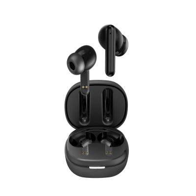 GNP NC10 Tws Bluetooth Kulaklık Siyah