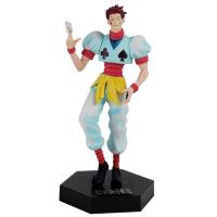 Hunter X Hunter Hisoka Aksiyon Figür 23 Cm
