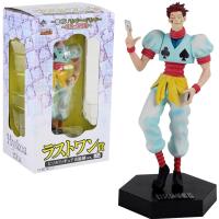 Hunter X Hunter Hisoka Aksiyon Figür 23 Cm