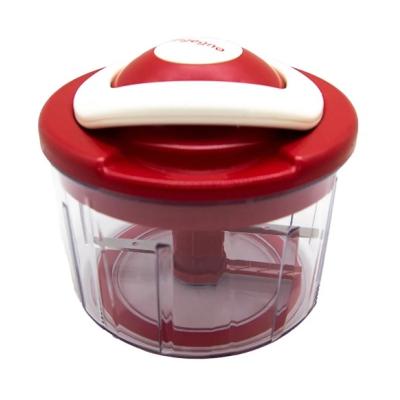 Ingegno ING-750R Manuel Rondo 750 ml - Ipli El Rondosu Kamp Kılıfı Hediyeli