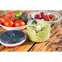 Ingegno ING-750R Manuel Rondo 750 ml - Ipli El Rondosu Kamp Kılıfı Hediyeli