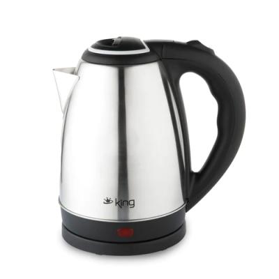 King K1005 Este Su Isıtıcı Kettle