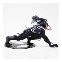 Marvel Avengers Venom Aksiyon Figür 12 Cm