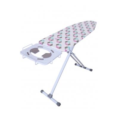 Saraylı Lady New Concorde Ütü Masası