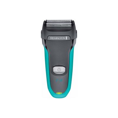 Remington F3000 Style Serisi F3 Şarjlı Traş Makinesi