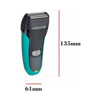 Remington F3000 Style Serisi F3 Şarjlı Traş Makinesi