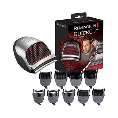 Remington HC4250 QuickCut Saç Kesme Makinesi