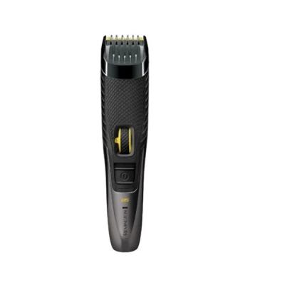 Remington MB5000 Style B5 Serisi Sakal Kesme Makinesi