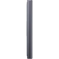 Samsung EB-U3300X 25W 10.000MAH Kablosuz Şarj Özellikli Powerbank Gri Samsung Türkiye Garantili