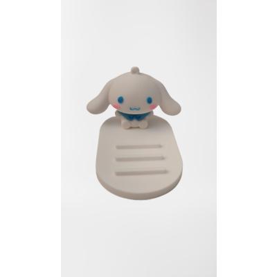 Sanrio Cinnamoroll Karakter Telefon Tutucu