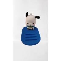 Sanrio Pochacco Karakter Telefon Tutucu