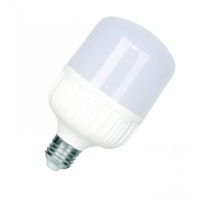 Akiwa Torch 30W E27 6400K Beyaz LED Ampul