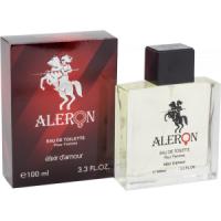 Aleron Kadın Parfüm 100 Ml