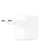 Apple 30 W USB-C Güç Adaptörü - MY1W2TU/A